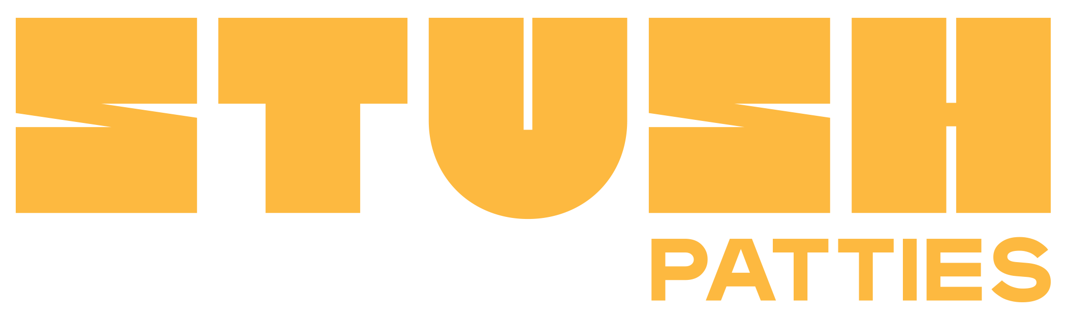StushPatties