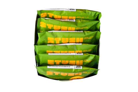 Soy Chik'n Patties (Case of 6)