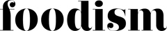 Featured publication logo